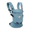 Ergobaby Ergobaby Japanese Genuine Guarantee EBC ADAPT SoftTouch Slate Blue CREGBCASTCSLTBLU
