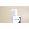 Hair Dye Conditioner Shampoo Plant Popular Color Gray Red Hair Dye Conditioner Hair Dye Conditioner [Royal Blue]