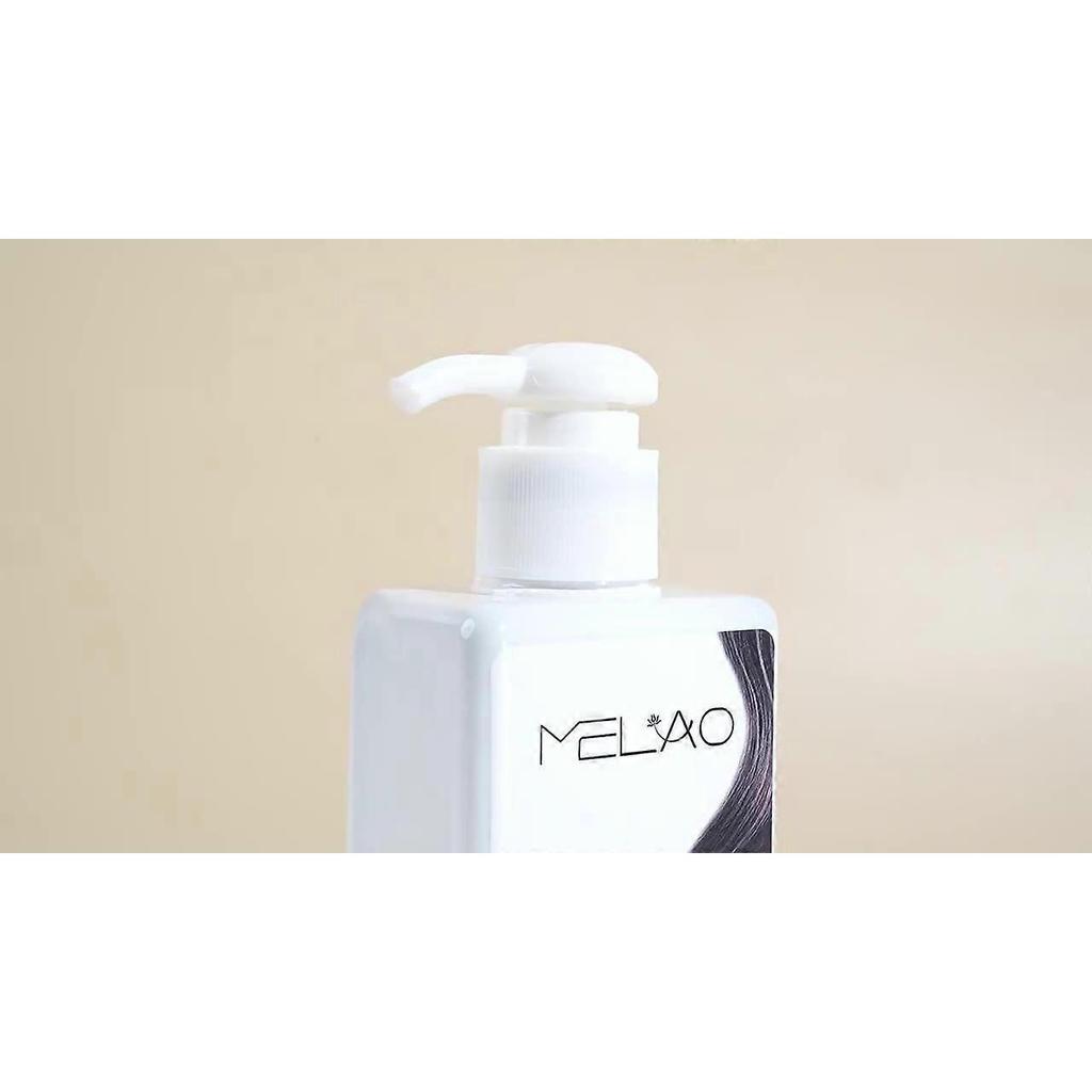 Hair Dye Conditioner Shampoo Plant Popular Color Gray Red Hair Dye Conditioner Hair Dye Conditioner [Royal Blue]