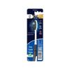 Lion Fine Tooth Carbon Energy Soft Toothbrush