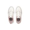 Li Ning Sycee V2 Low top Skateboard Shoes Women's White Pink AGCU248-3