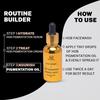 HOUSE OF BEAUTY Pigmentation Oil for Glowing Face, Damaged, Darkened, Pigmented and Uneven Skin (30ml, Pack of 1)