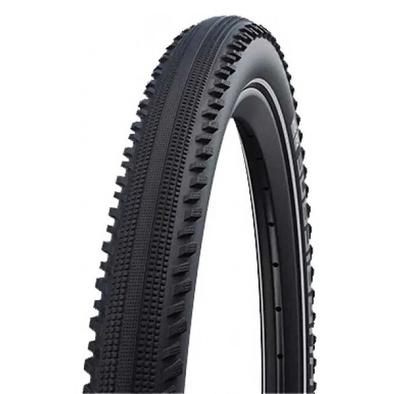 Schwalbe Hurricane 27.5´´ X 2.25 Hard MTB Tire