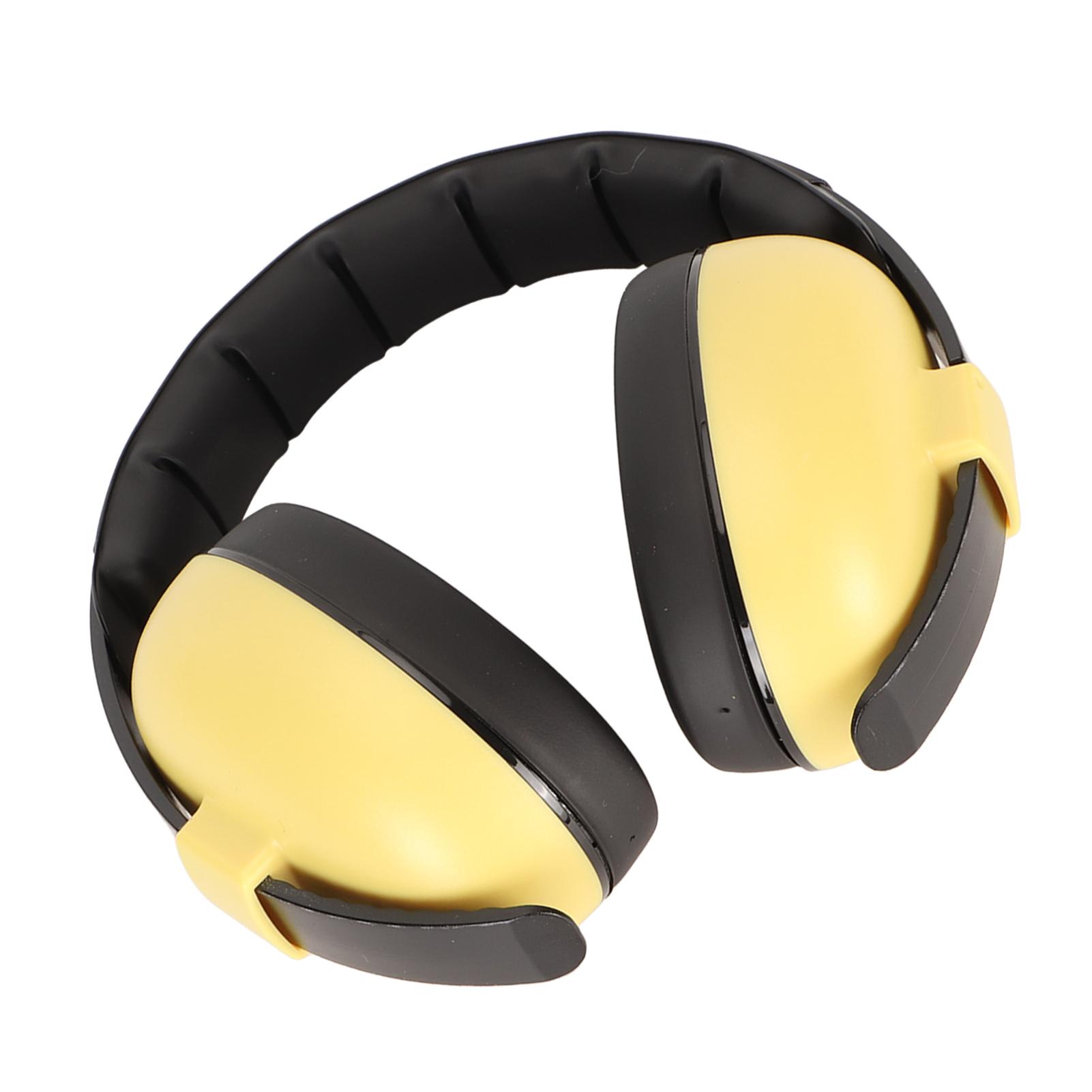 

Kids r rmuffs Noise Cancelling Baby Hring Hdphones for Football Game Concerts