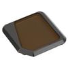 Junestar Waterproof NDPL Camera Lens Filter with Storage Box for DJI Mavic 3 ND CPL Filter