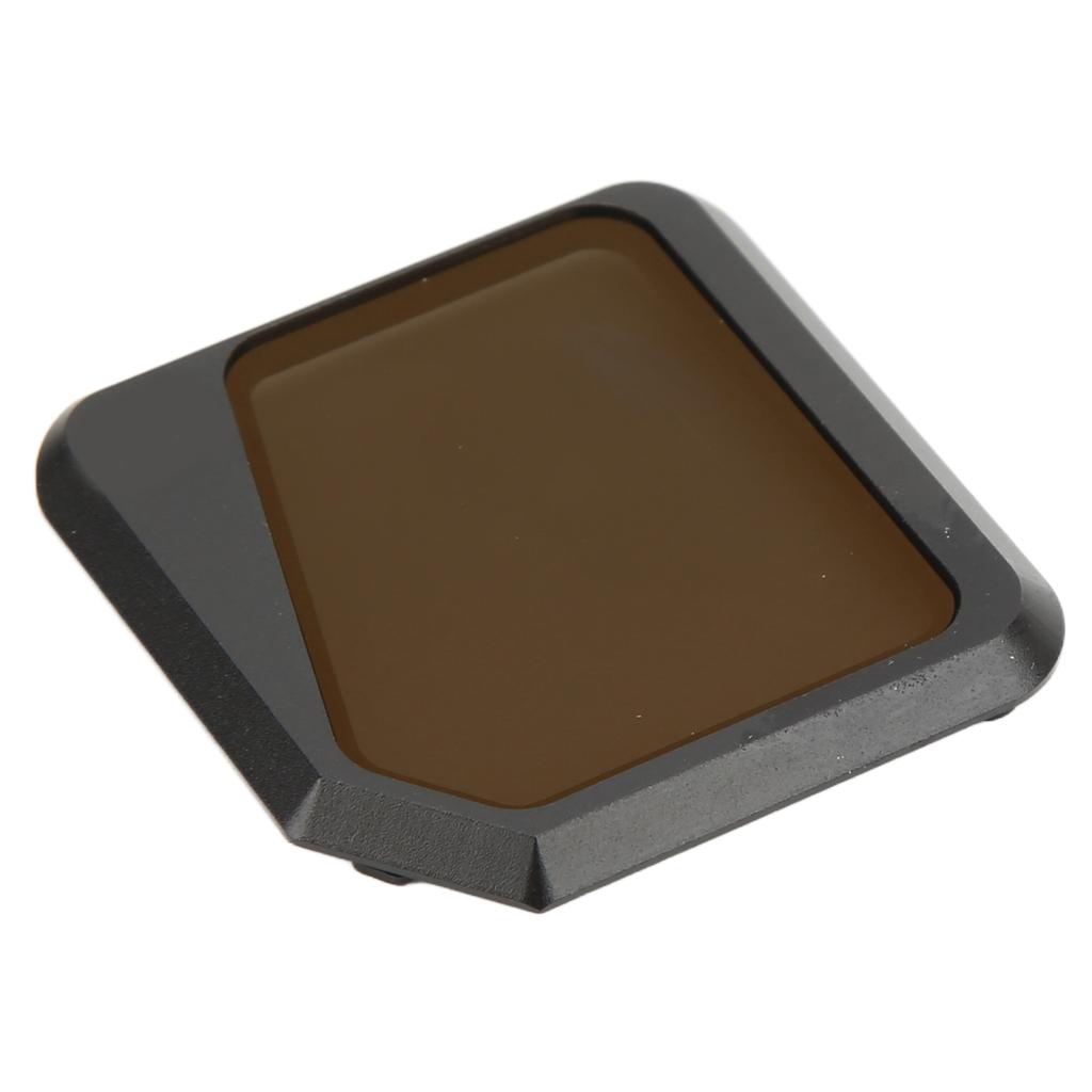 Junestar Waterproof NDPL Camera Lens Filter with Storage Box for DJI Mavic 3 ND CPL Filter