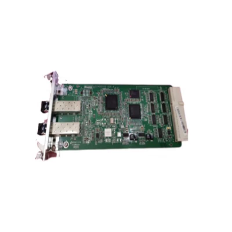 

Huawei OI4 Optical Interface Board for Metro1000