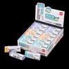 Deli Nano Clean Eraser