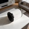 Air Purifier Replacement Filter For Fy1700 Ac1715 With Hepa Technology For Room Freshening