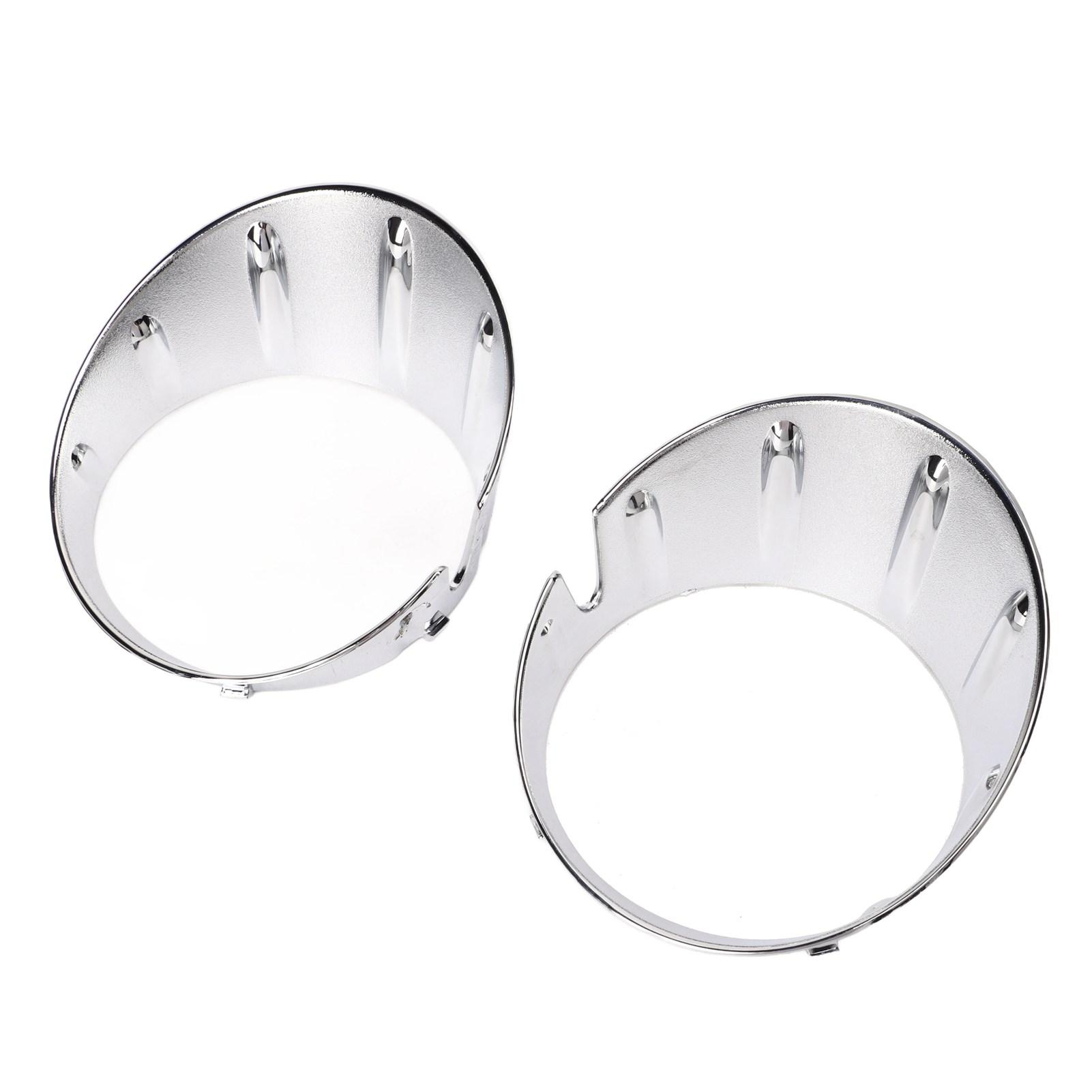 

1 пара автомобильных противотуманных фар 51117248791 правая левая сторона сменная для Cooper Base 2 двери