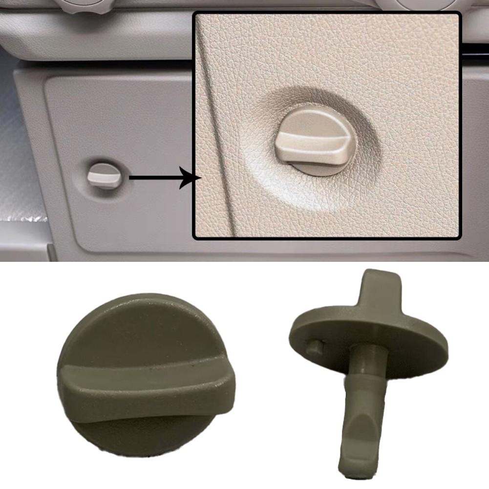 

Тип установки Замена Зажим для доски Антикоррозионная функция