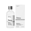 Multi Active Delivery Essence 100ml