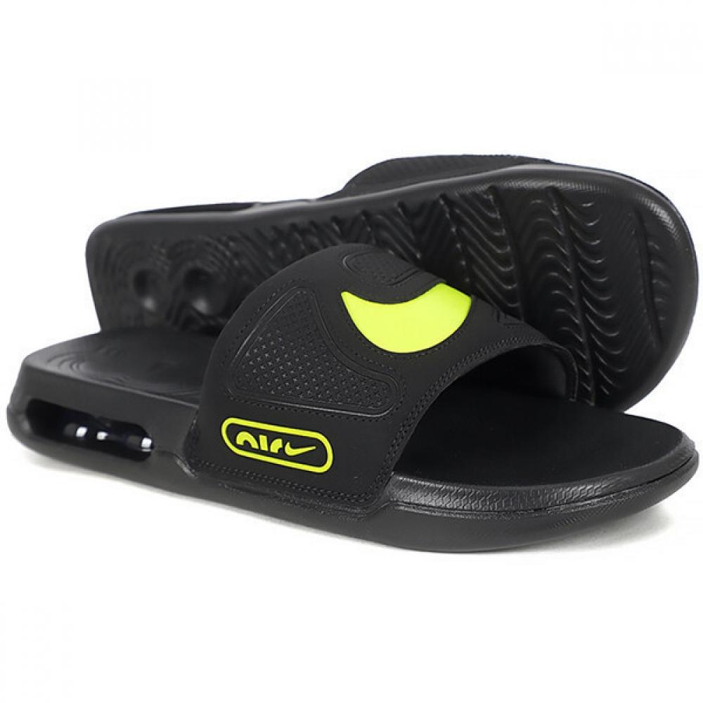 

Nike Air Max Ciro Slide DC1460013/250
