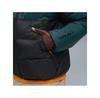 Куртка переходная Puma 632165