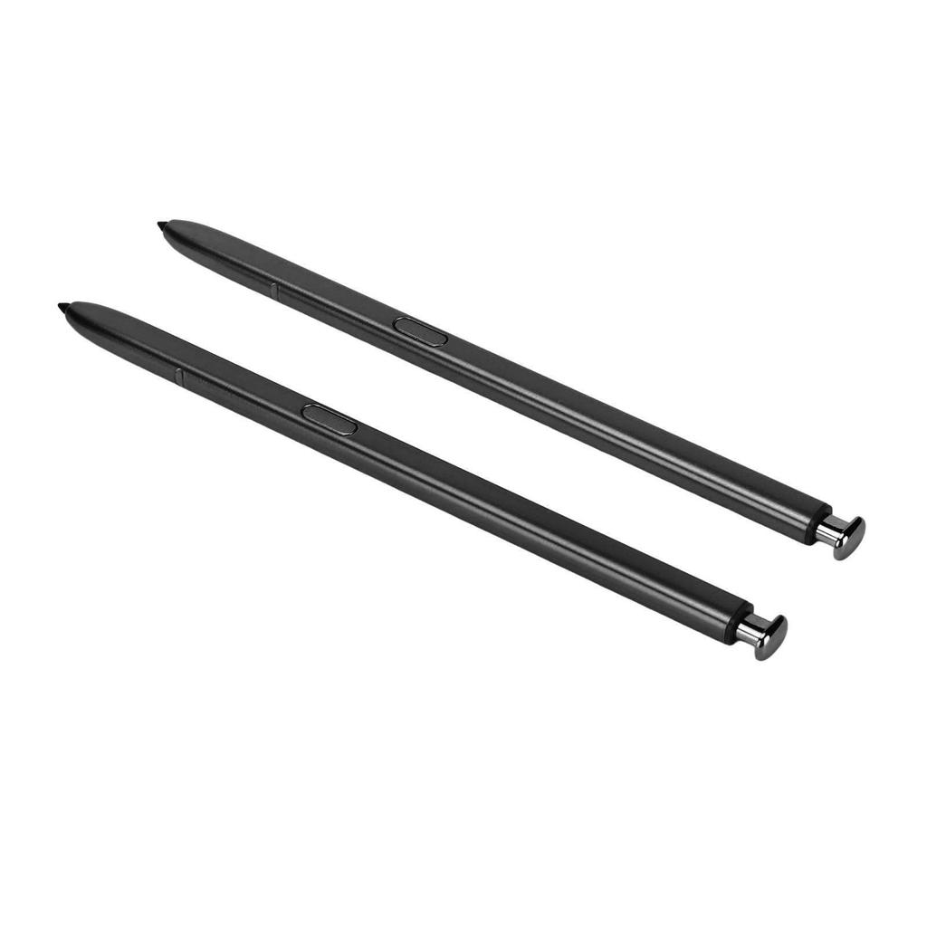 Stylus Pen Light Weight High Sensitivity 5G Stylus Touch Pen Replacement for SAMSUNG Galaxy Note 20 Note 20 Ultra