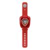 VTech Paw Patrol Chase Learning Watch