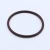 Twin Double Seal Rings Repair Upgrade Kit Compatible for M62TU M62 11361438694 Good Tightness Improve Engine Efficiency