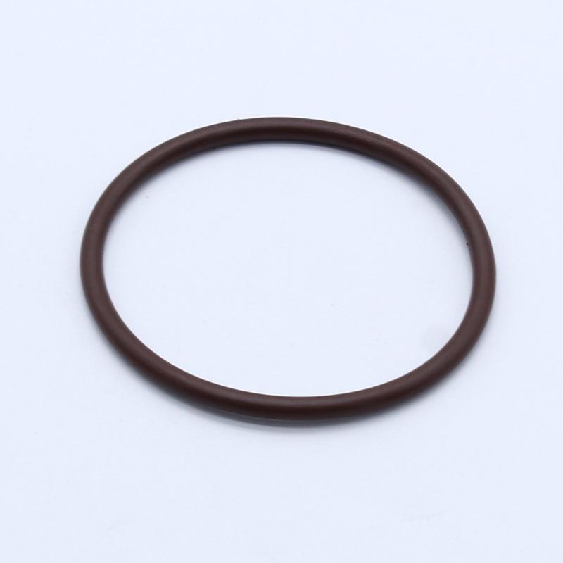 Twin Double Seal Rings Repair Upgrade Kit Compatible for M62TU M62 11361438694 Good Tightness Improve Engine Efficiency