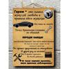 Vintage Car Lover Tin Sign Gift Auto Enthusiast Metal Wall Decor Garage Poster
