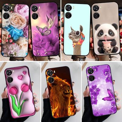 Telefon kapları – Smartphone Bumper Kılıflar