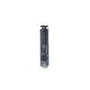 2-in-1 Four-Claw Stem and Keycap Puller for Hot-Swappable Mechanical Keyboards
