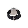 Casio VINTAGE Series-Disc Swordfish Water Ghost Luminous Pointer Calendar Quartz Movement Resin Strap Japanese and Korean Watch Men's MDV106B-1A1V
