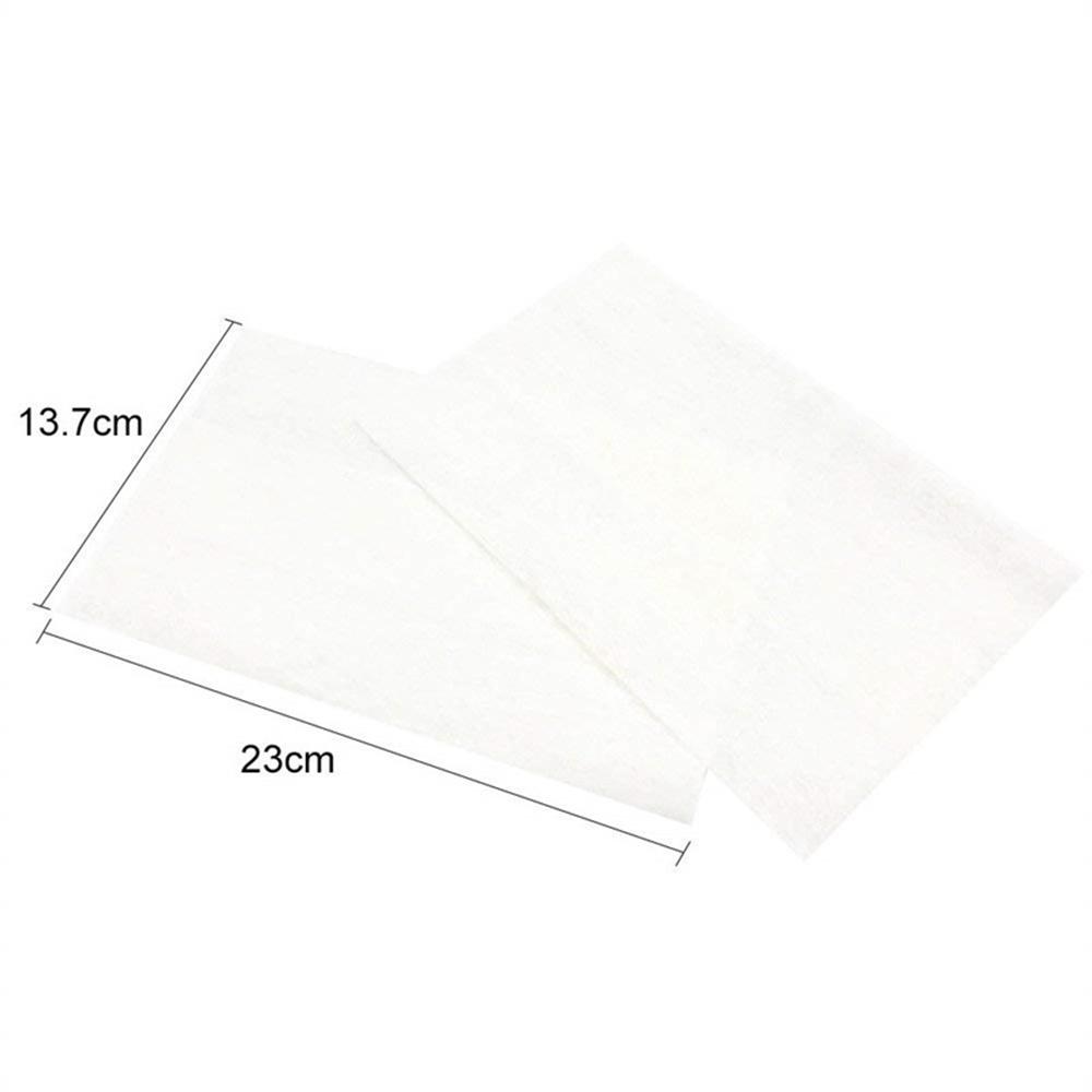 Fabric Softener Sheet For Dryers Reduce Static Absorption Lasting Fragrance Effective Antibacterial Clothes Softness Sheets