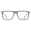 Men Eyeglasses Ea3253 6245