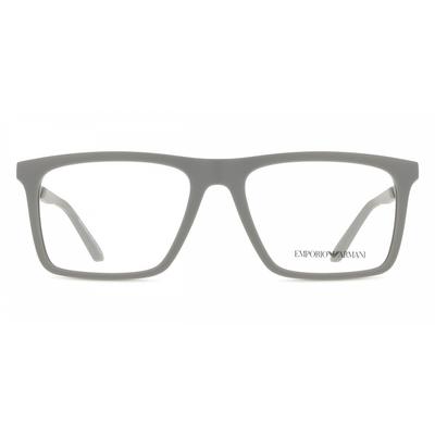 Okulary i akcesoria – Okulary do czytania i komputera