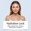 Peptide Face Serum, Hydrating, Firming, Reduces and Wrinkles, Supports Skin Barrier, 60ml