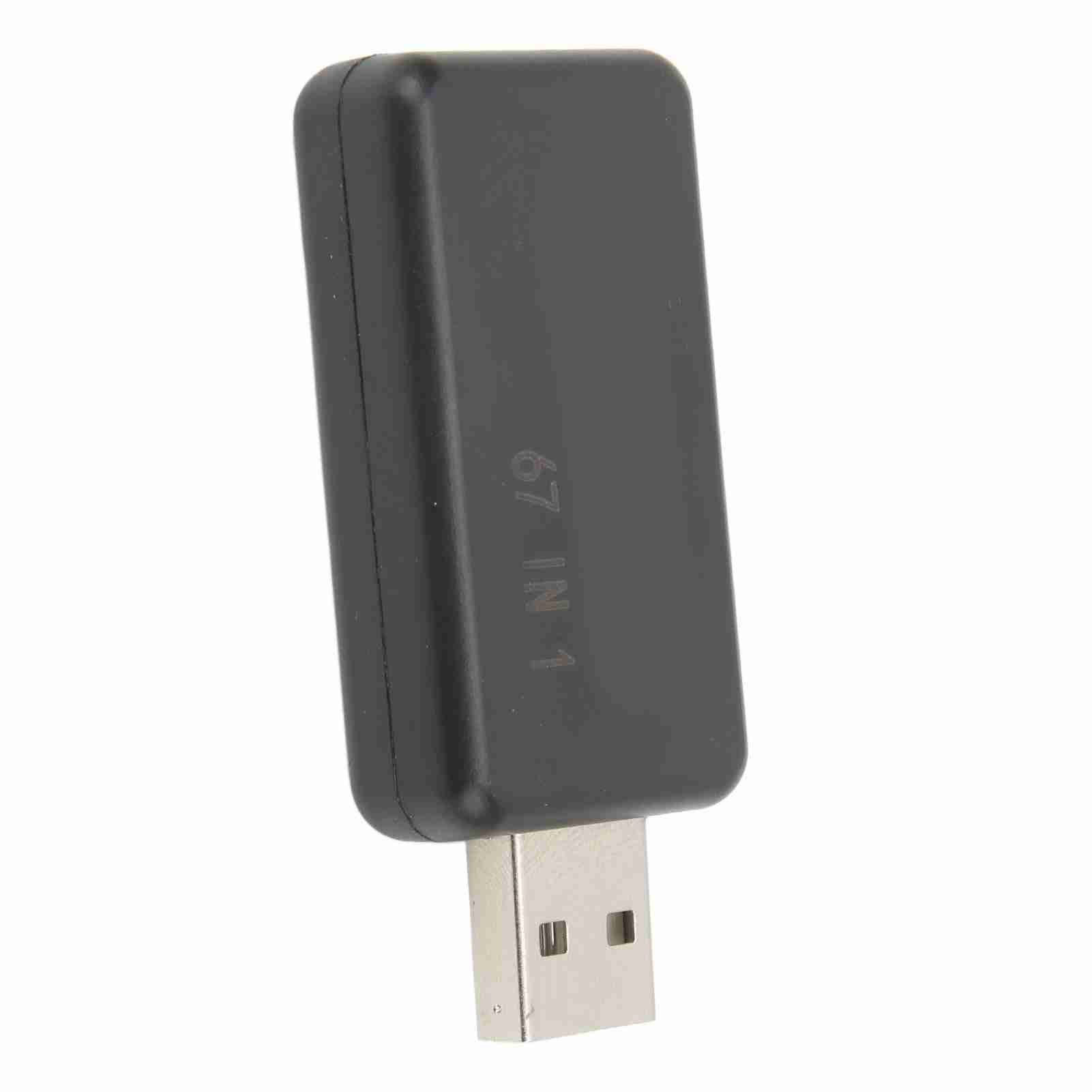 SM2 PRO J2534 USB Dongle Ondersteuning 67 Modules   Diagnostisch Gereedschap voor ECU Chip Tuning Programmeur