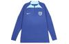 Soccer Jerseys Men's Royal Blue Moderate Straight Fit DH6422-480