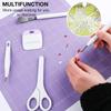 Weeders Silhouettes Scraper Craft Basic Kit Vinyl Weeding Tools Vinyl Starter Tools DIY Tools