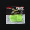 Anti-Tangle European Luminous Sea Fishing Tube Accessory - Night Fishing Fluorescent PVC Sleeve
