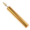 Leather Edge Paint Roller DIY Leather Tools Edge Treatment Tools Easy To Use