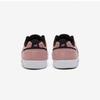New Balance Eqs Nbrkdf709p 25 Nm306pfl