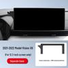 Car Mount for Geely Xingrui 4th Gen, Emgrand S, Galaxy L7, Boyue L, New Bin Yue, and Hao Yue