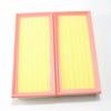 1770940004 For Benz 15-19 C63 Amg S G550 C63S V8 4.0L Engine Air Filter  A 177 094 00 04