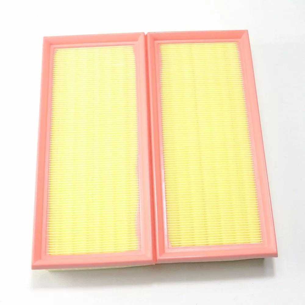 1770940004 For Benz 15-19 C63 Amg S G550 C63S V8 4.0L Engine Air Filter  A 177 094 00 04