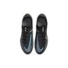 Nike Phantom GT2 Elite AG Pro 'Renew Pack' Men's DC0748-004