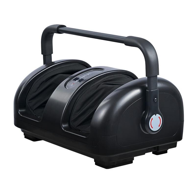 

Union Envoy Automatic Foot Massager