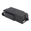 IC41 41 Caixa de manutenção Unidade coletora de tinta 405783 para impressora Ricoh SG400 SG500 SG800 SG1000 SG2010L G2010N SG2100/L/N SG3100/SF