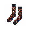 Носки Happy Socks 24988