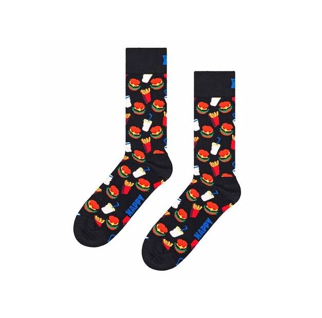 Носки Happy Socks 24988