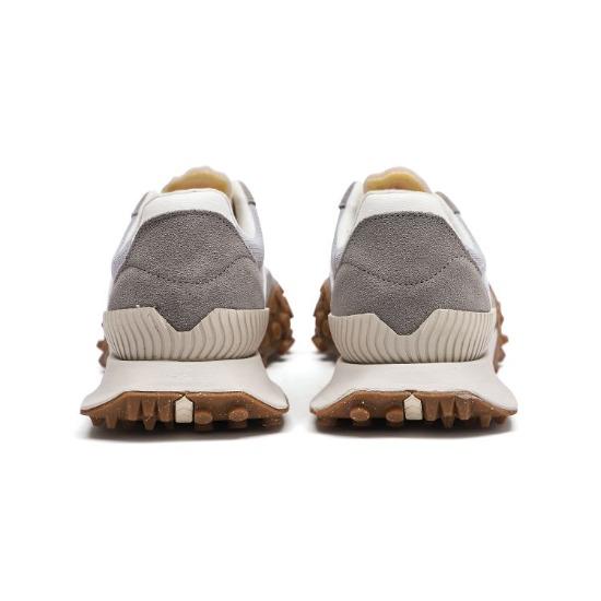 New Balance XC-72 Grey Gum Unisex Sneakers UXC72RF
