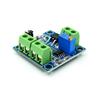 PWM to Voltage Module 0% -100% PWM Converted to 0-10V Voltage Suitable for Signal Interface Switching for PLC Control
