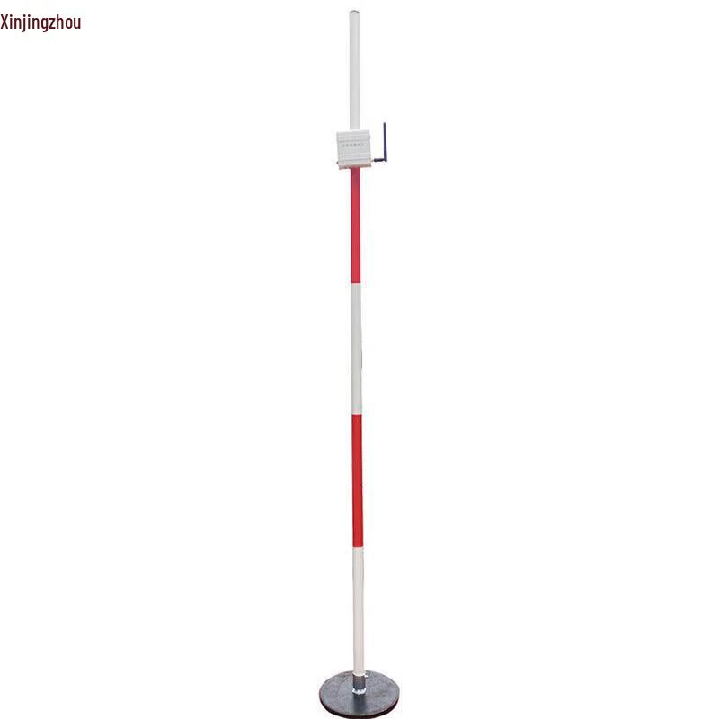 Serpentine Run Tester