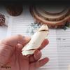 Fashion Soft Tpu Car Key Cover Case Protection Shell For Kia Sorento Mq4    Ev6 K8 V6 Keyless Holder Car Accessories