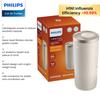 Philips PHPS3602 Auto-Luftreiniger, Auto-Lufterfrischer