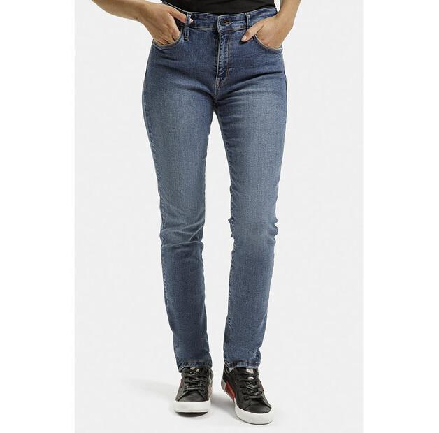 

Джинсы Cross Jeans P 532-008 EU 31_32